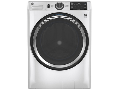 The best front-load washing machines - GE GFW550SSNWW