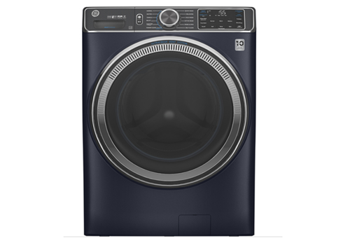 The best front-load washing machines - GE GFW850SPNRS