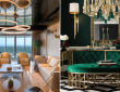 Hollywood Glam Interior: Transform Your Home on a Budget