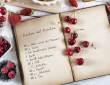 Top 12 Cookbooks to Gift This Holiday Season | 2024 Edition