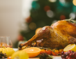 Top 12 Traditional Christmas Dishes for the Perfect Feast