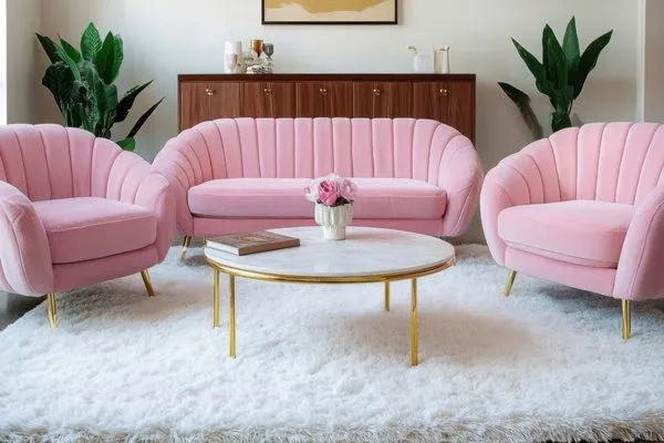 7 Best Cheap Home Finds That Look Expensive