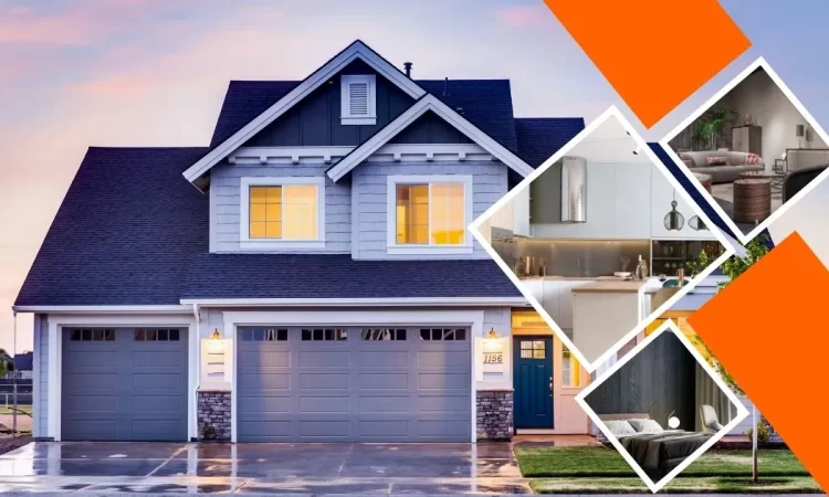 7 Best Cheap Home Finds That Look Expensive