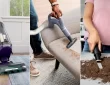 8 Best Shark Vacuum Cleaners That Suck (in a Good Way!)